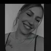 a_nieli_