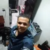 reinaldosiqueira40