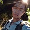 minthu6368