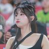 my._.chuuu0