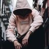 mohamedwahed8890
