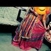 abrishmalik2037