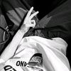 luluqv07