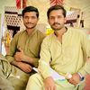 saleem.ali3059