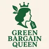 greenbargainqueen