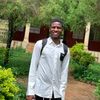judasheadboy4