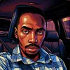 petermwangi_ke