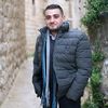 ehab.hamadneh0