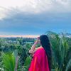 armygirlprema