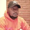 oumaryonou568