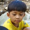 depiq03