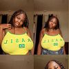 city_girlmady2
