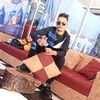 mamilizom1