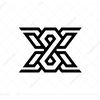 iam2005vtx