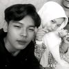 littlemiky_039
