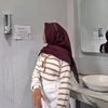 skya0207