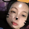 minhnecon1