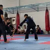 tan_6127