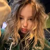 mariannademde