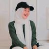 erlizaa24