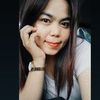 inisiald826
