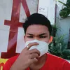 ur.favpatt