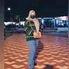 puansiti05