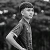 muhammadfaril351