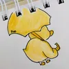 caratpino