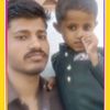 mianateeq066