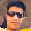 boudiafalal
