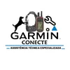 garmin_conecte