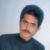 user3y8j2q17gx