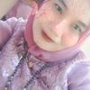 erni87032
