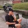 ocong123.1