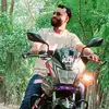 md.hanifuddinbadol