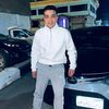 gabermhamed4