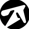 nullworld_