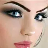 user5435276294471