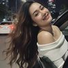 yourbabyy96