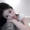 ethéreal, ayinsix 7v ˃ᴗ˂