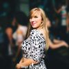 darya.nechaev
