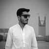 shahzaib_arain_47