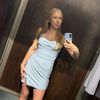 kaitthegreat68