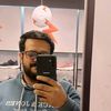 mmsumon680