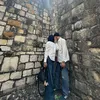 mas_masbiasa18