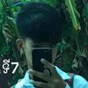 user9611900593680