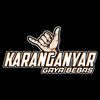 karanganyarbagiancidro2
