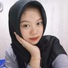 nesya.liandri