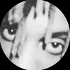jxhn9harper